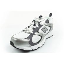 New Balance Sneakers sports fashionable comfortable