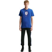 Nike Maglia Chelsea FC