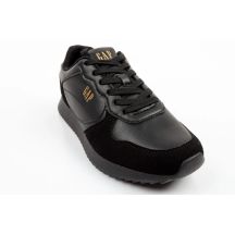 Gap Sneakers sports Nashville Basic fashionable