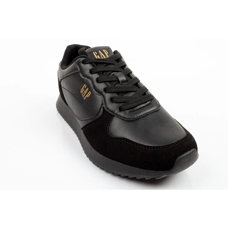 Gap Sneakers sports Nashville Basic fashionable