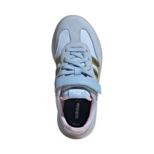 adidas Scarpe Barreda Decode Frozen