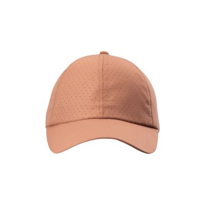 Martes Cappello harlo JRB Children's Baseball