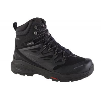 Helly Hansen Stivali Traverse Hiking