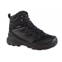 Helly Hansen Stivali Traverse Hiking