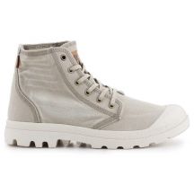 Palladium Scarpe Hi