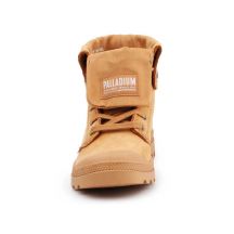Palladium Scarpe Pampa Baggy NBK