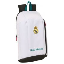 Real Madryt Zaino Real Madrid sports mini backpack