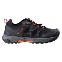 Elbrus Scarpe Calter