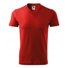 Adler Maglietta V-neck