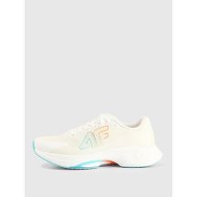 4f Scarpe Speed Runner Running