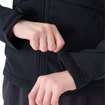 4f Giacca Softshell