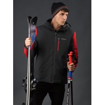 Hi Mountain Giacca Ski