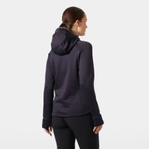 Helly Hansen Felpa Fleece odin thermal PRO fleece JKT