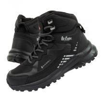 Lee Scarpe Cooper