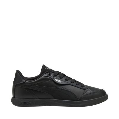 Puma Scarpe Vikky Star