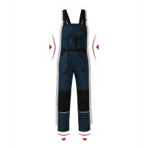 Rimeck Pantaloni Woody
