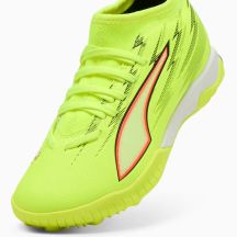 Puma Scarpe Ultra Match TT+ Mid