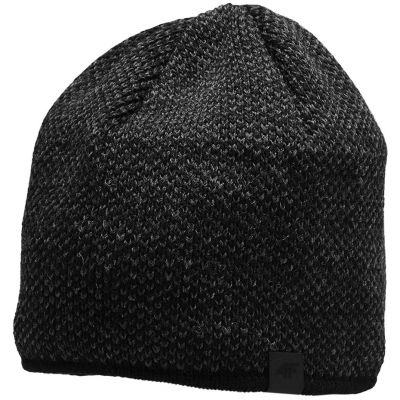 4f Cappello