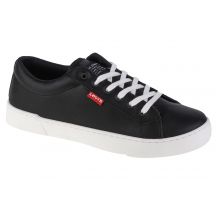 Levis Scarpe Levi's Malibu