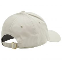 New Era Cappello New York Yankees Wmns Metallic Logo