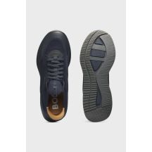 Boss Sneakers BOSS ttnm EVO_slon_knrsd open