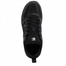 Karl Lagerfeld Scarpe Karl Kani Prime Runner