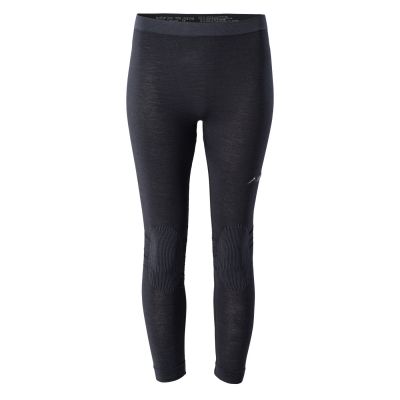 Elbrus Leggings Thermoactive Elbrus Elarit Bottom WO'S