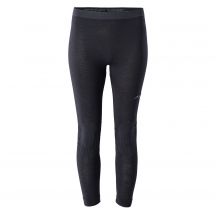Elbrus Leggings Thermoactive Elbrus Elarit Bottom WO'S