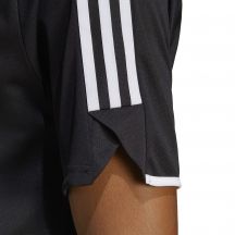 adidas Polo Tiro League