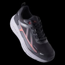 Elbrus Scarpe tokin LOW AG