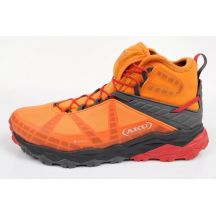 Aku Scarpe Flyrock GTX