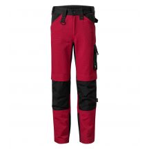 Rimeck Pantaloni Vertex Work