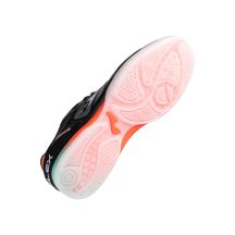 Joma Stivali Top Flex In football