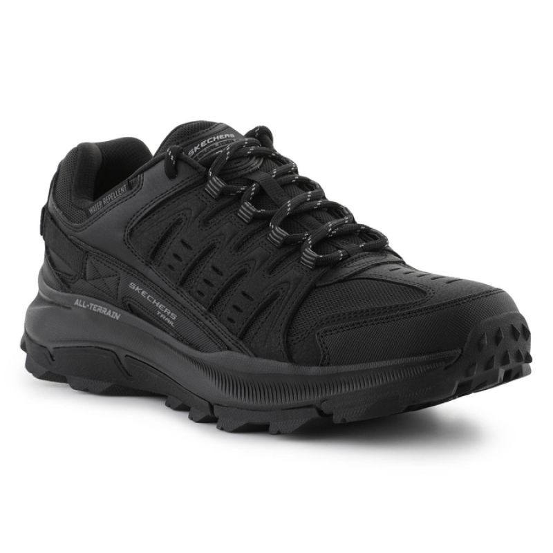 Skechers Relaxed Fit: Equalize..