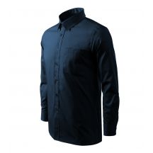 Malfini Camicia Style LS