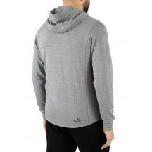 Viking Felpa con cappuccio Lonetree Bamboo