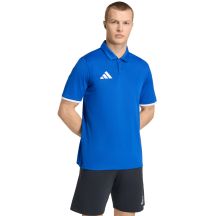 adidas Polo Entrada