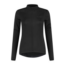 Rogelli Giacca winter core