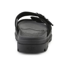 Palladium Infradito DuneLite Riviera Sde