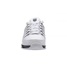 K- Swiss Scarpe K-Swiss Rinzler