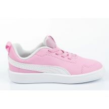 Puma Scarpe Courtflex Inf