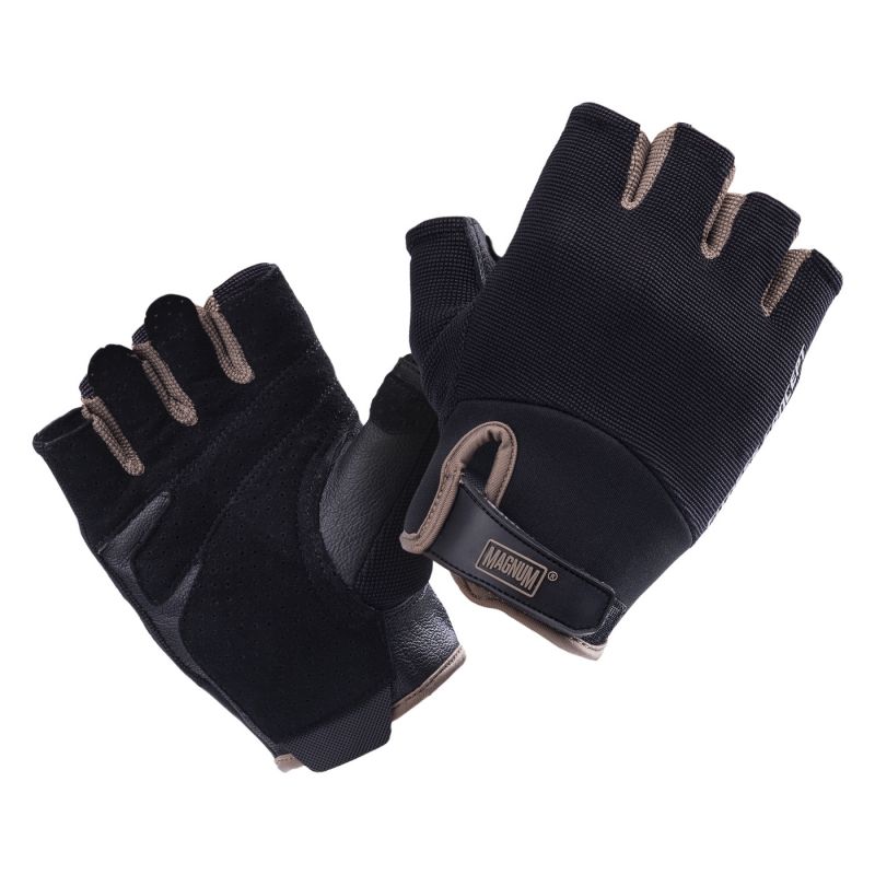 Magnum Concept gloves 92800595..