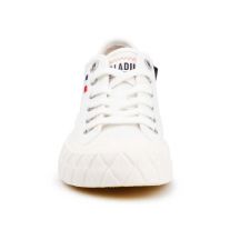 Palladium Scarpe Ace Cvs Star