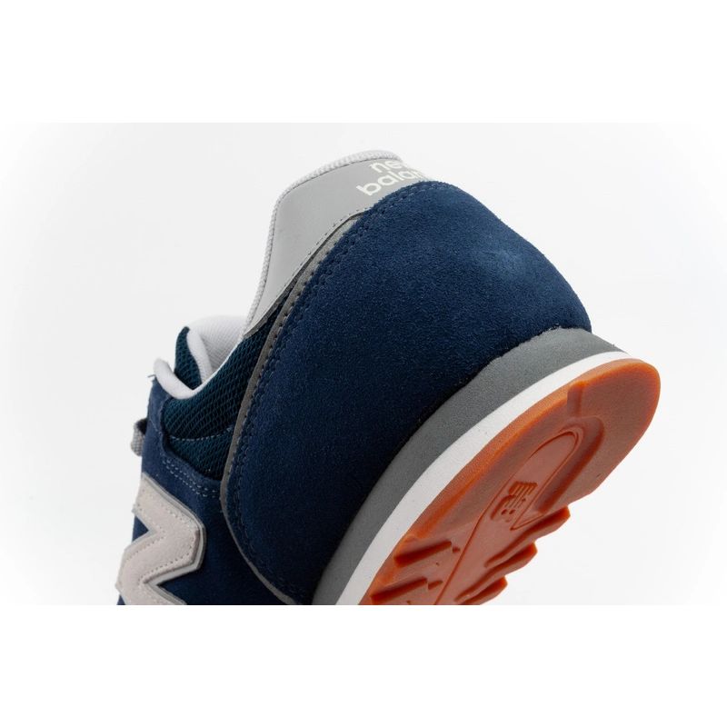 New Balance Sneakers