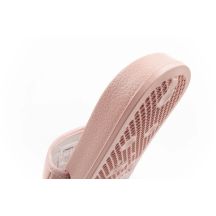 ONeill Ciabatte O'neill Kelso Slider sports, comfortable slippers