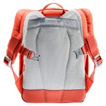 Deuter Zaino Pico Polyester Hiking