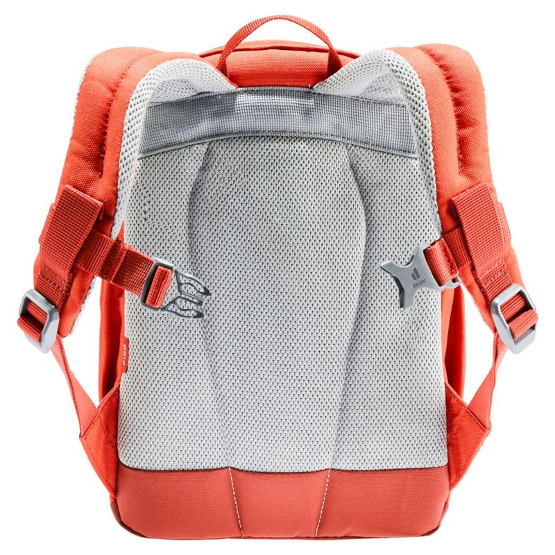 Deuter Zaino Pico Polyester Hiking