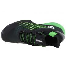 Wilson Scarpe Kaos Rapide SFT