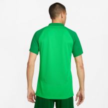 Nike Polo Academy Pro SS