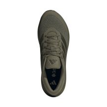 adidas Scarpe Runfalcon